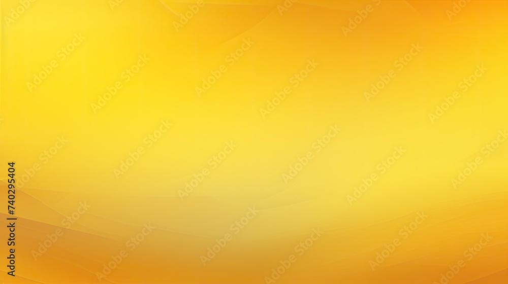 Poster vibrant abstract background with warm gradient colors perfect for design projects