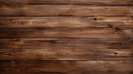 Obraz na płótnie Canvas Rustic Wooden Texture Providing Warmth and Depth for Creative Design Projects