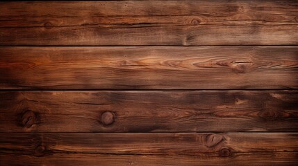 Warm and Natural Wood Texture Background with Rustic Charm and Earthy Tones