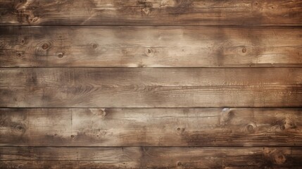 Vintage Grunge Paper and Wood Texture Background for Creative Decor Projects