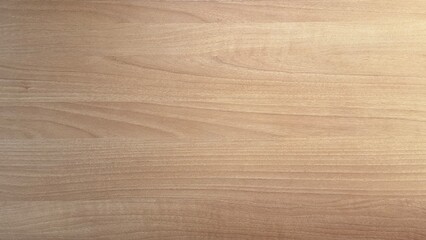 wood texture background, wooden floor 