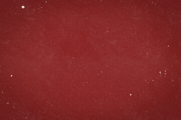Abstract empty blank grunge halftone washed out texture grungy background. Elegant background with space for design. Gradient. Web banner. Texture.