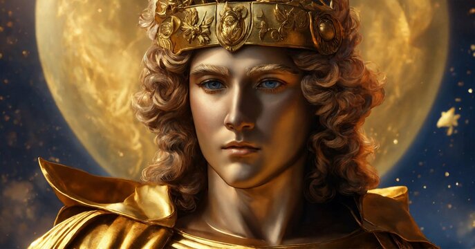 Apolo