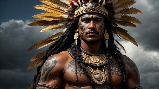 Tupan
