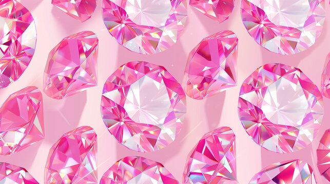 Blood Diamonds: The Impact and Ethical Concerns