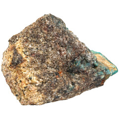 Amazonite