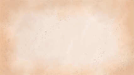 Earth tone background abstract watercolor. The splash watercolor.  background abstract watercolour. The splash watercolor. 