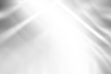 Silver texture abstract background with gain noise texture background	