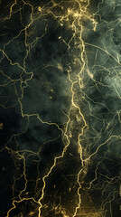 electricity lightning background