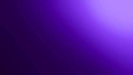 Gradation background,texture,effect