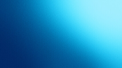 Gradation background,grain texture,grainy texture,noise texture
