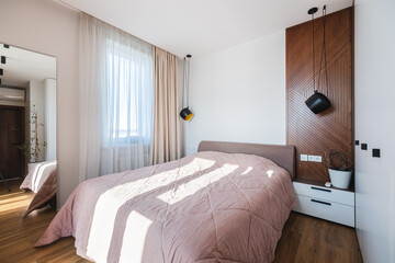 interior, room, house, architecture, luxury, 