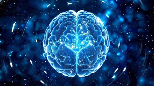 Ai and deep learning for automated data analysis and text representation in businesses