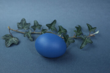 Easter decoration
