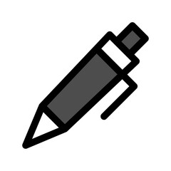 Pen icon PNG