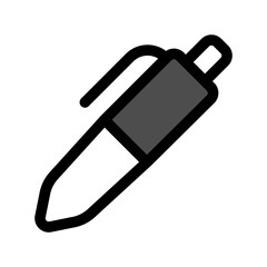 Pen icon PNG