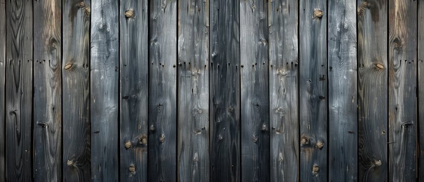 wooden gray board wallpaper background vector style woods texture background, minimal wood surface wallpaper, 3d realistic display, retro planks, classic house fence