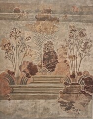 Minoan Art