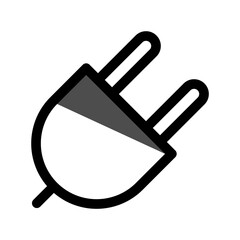 Plug In icon PNG