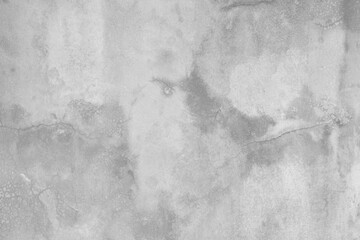 Old wall texture smeared engine oil cement dark black gray  background abstract grey color design are light with white gradient background.