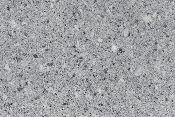 Wall terrazzo texture gray blue of stone granite black white background marble surface pattern sandstone small have mixed sand tile background.