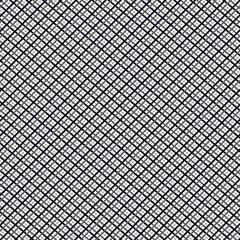 Stripe seamless line pattern background vector image