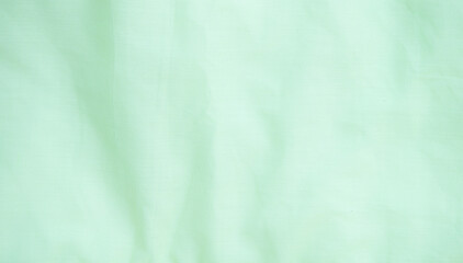 abstract green pastel texture background
