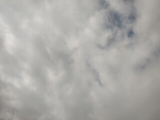 東京のそら(24.2.20)