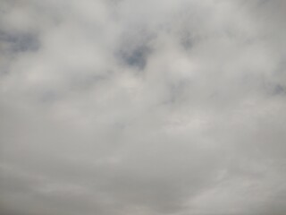 東京のそら(24.2.20)