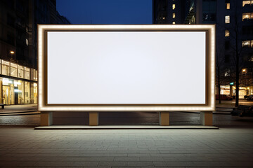 White wall board | outdoor wall background | outdoor wall background