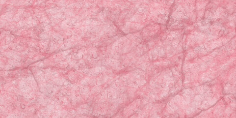 onyx marble natural, Pink semi precious texture background. granite tiles floor on pink background graphics, art mosaic decoration. Grunge pink paper texture with stains marble texture for kitchen. 