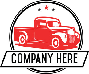  Auto, Car Logo Vector Illustration