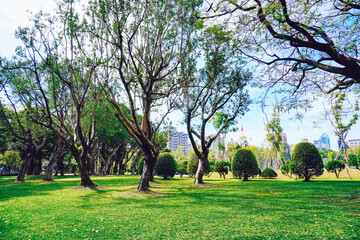 Taipei, Taiwan, Republic of China, 01 21 2024: National Dr. Sun Yat-Sen Memorial Hall at Taipei, Taiwan, Republic of China. It is a memorial to the ROC's National Father, Dr. Sun Yat-sen