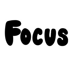 Focus 