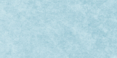 Distressed Rough blue cracked wall slate texture wall grunge backdrop rough background, soft blue concrete floor or old grunge background. concrete wall , grunge stone texture background.