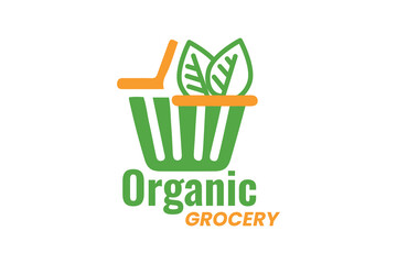 grocery logo 