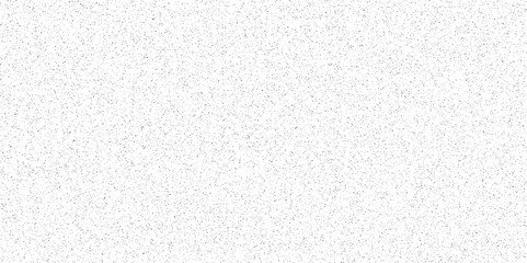 White wall texture noise and overlay pattern terrazzo flooring texture polished stone pattern old surface marble for background. Rock stone marble backdrop textured illustration