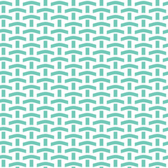 Background Texture Abstract Vector art Seamless design paper and fabric