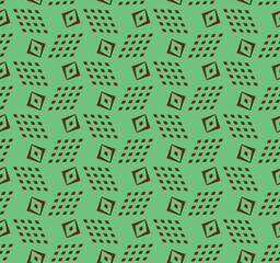 Background Texture Abstract Vector art Seamless design paper and fabric