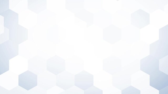 abstract geometric background