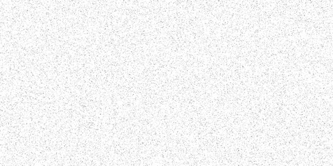 Dust Overlay Distress Grainy Old cracked concrete wall Texture of wall Dark grunge noise granules Black grainy texture isolated on white background. Scratched Grunge Urban Background Texture Vector.