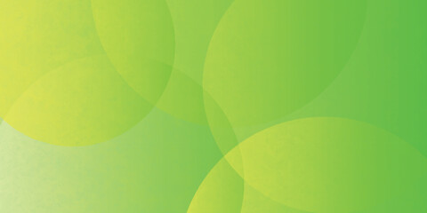 新緑　和柄　模様　背景	