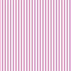 Stripe seamless line pattern background vector image