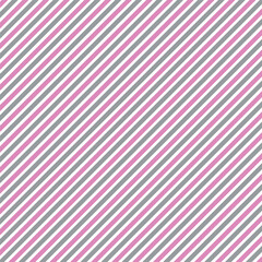 Obraz premium Stripe seamless line pattern background vector image