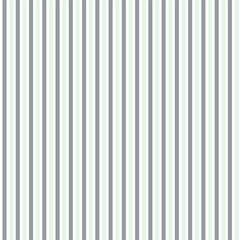 Obraz premium Stripe seamless line pattern background vector image
