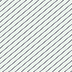Obraz premium Stripe seamless line pattern background vector image