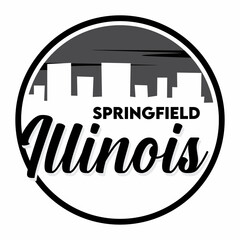 springfield illinois united states of america