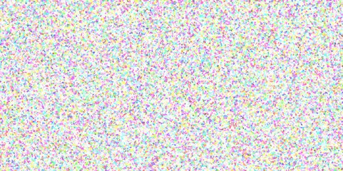 Terrazzo flooring consists of chips of marble texture. quartz surface white for bathroom or kitchen countertop. colorful paper texture background. rock stone marble backdrop textured illustration.