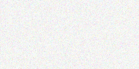 Terrazzo flooring consists of chips of marble texture. quartz surface white for bathroom or kitchen countertop. white paper texture background. rock stone marble backdrop textured illustration.