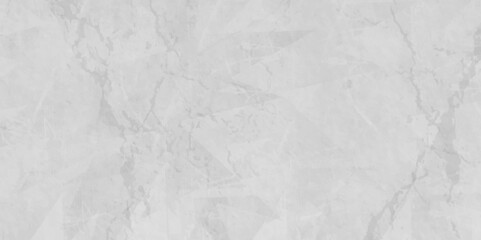 Abstract white stone concrete floor or old cement grunge background, marble texture surface white grunge wall. Panorama blank concrete white rough wall for background, beautiful white wall surface.
